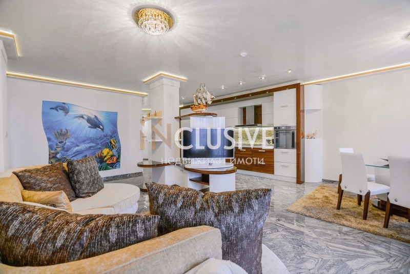 À venda  2 quartos Varna , k.k. Zlatni piasaci , 147 m² | 98590097 - imagem [7]