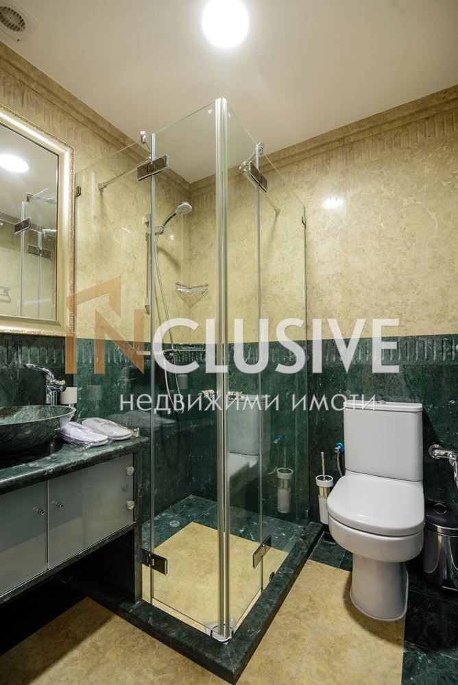 À venda  2 quartos Varna , k.k. Zlatni piasaci , 147 m² | 98590097 - imagem [16]