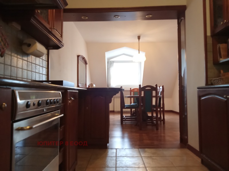 Eladó  2 hálószobás Sofia , Borovo , 130 négyzetméter | 67088131 - kép [9]