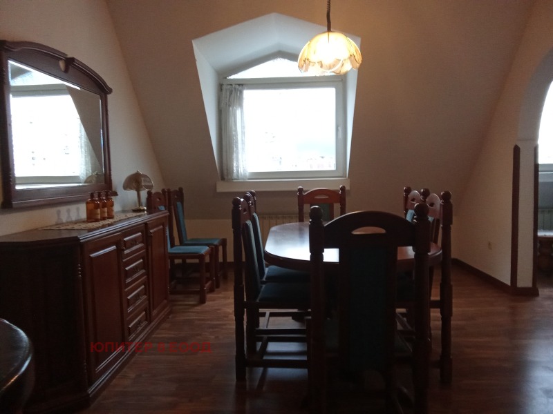 Eladó  2 hálószobás Sofia , Borovo , 130 négyzetméter | 67088131 - kép [6]