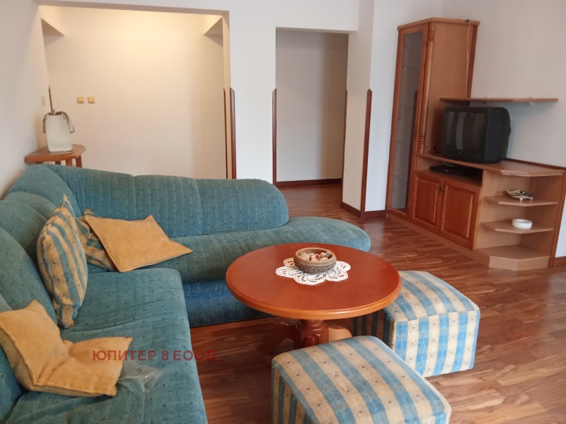 Eladó  2 hálószobás Sofia , Borovo , 130 négyzetméter | 67088131 - kép [3]