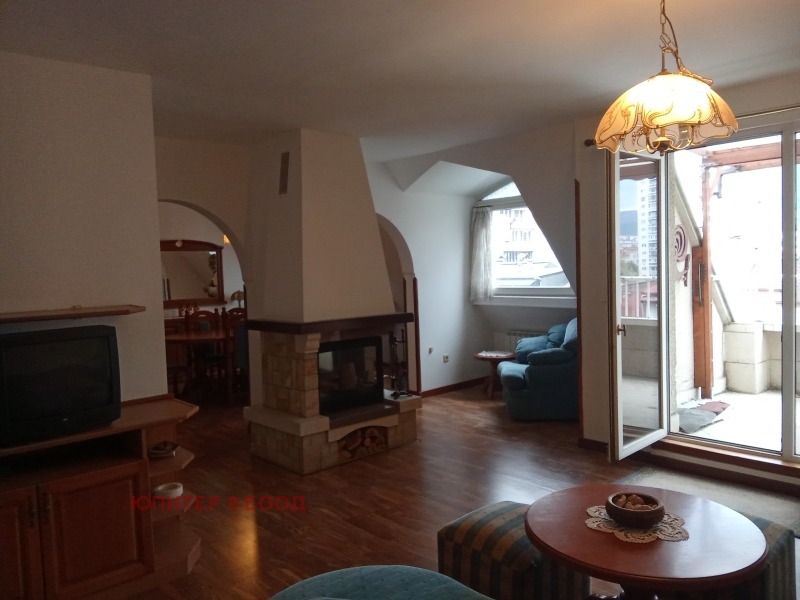 Eladó  2 hálószobás Sofia , Borovo , 130 négyzetméter | 67088131 - kép [2]