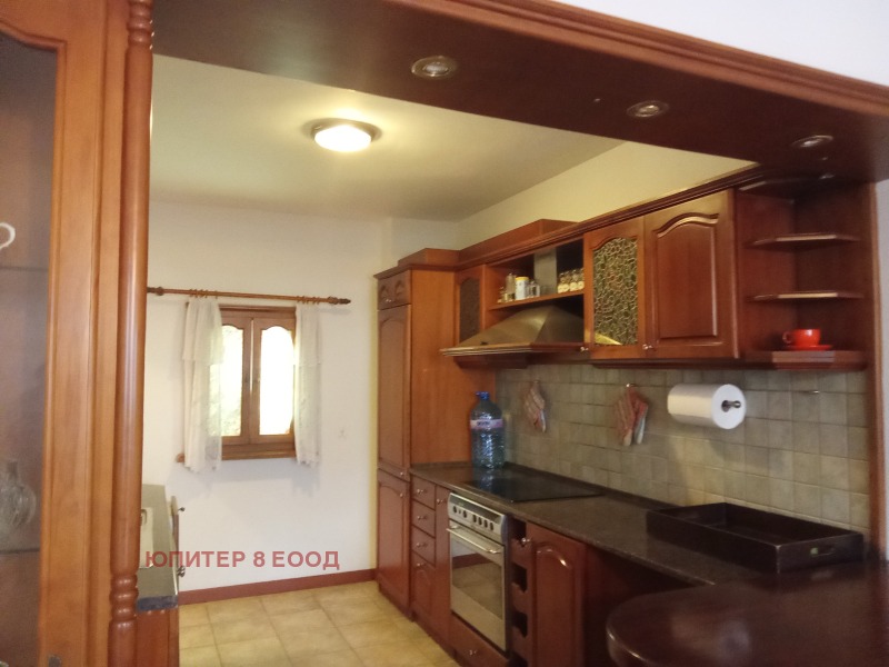Eladó  2 hálószobás Sofia , Borovo , 130 négyzetméter | 67088131 - kép [8]