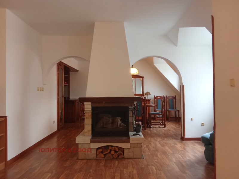 Eladó  2 hálószobás Sofia , Borovo , 130 négyzetméter | 67088131 - kép [4]