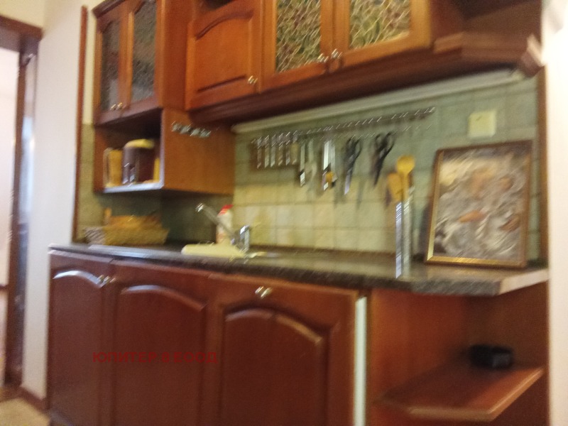 Eladó  2 hálószobás Sofia , Borovo , 130 négyzetméter | 67088131 - kép [11]