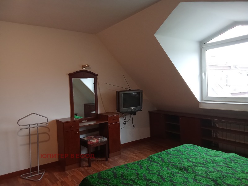 Eladó  2 hálószobás Sofia , Borovo , 130 négyzetméter | 67088131 - kép [13]