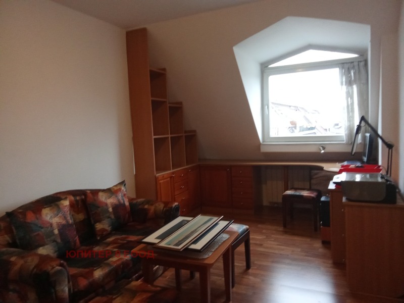 Eladó  2 hálószobás Sofia , Borovo , 130 négyzetméter | 67088131 - kép [14]