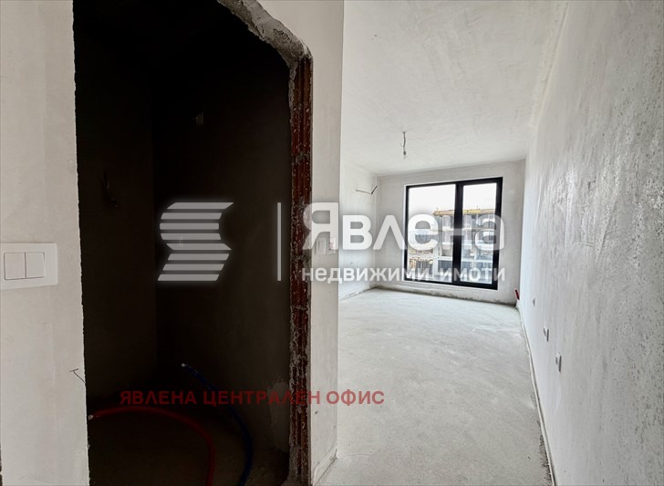 Продава 3-СТАЕН, гр. Пловдив, Тракия, снимка 6 - Апартаменти - 53652270