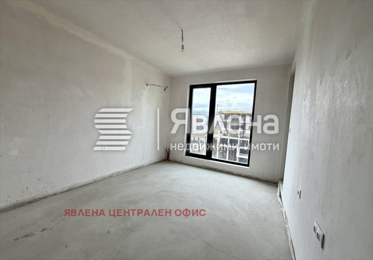 Продава 3-СТАЕН, гр. Пловдив, Тракия, снимка 4 - Апартаменти - 53652270