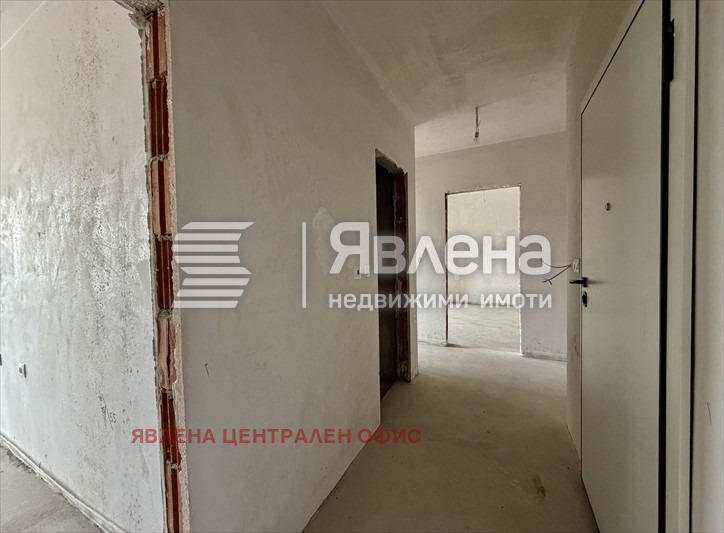 Продава 3-СТАЕН, гр. Пловдив, Тракия, снимка 7 - Апартаменти - 53652270