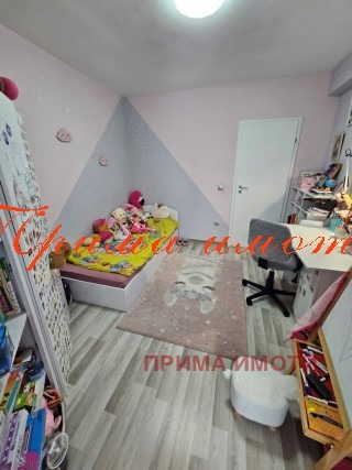 Продава 3-СТАЕН, гр. Варна, Аспарухово, снимка 6 - Апартаменти - 54460871