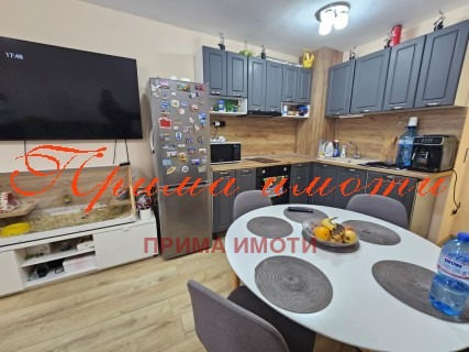 Продава 3-СТАЕН, гр. Варна, Аспарухово