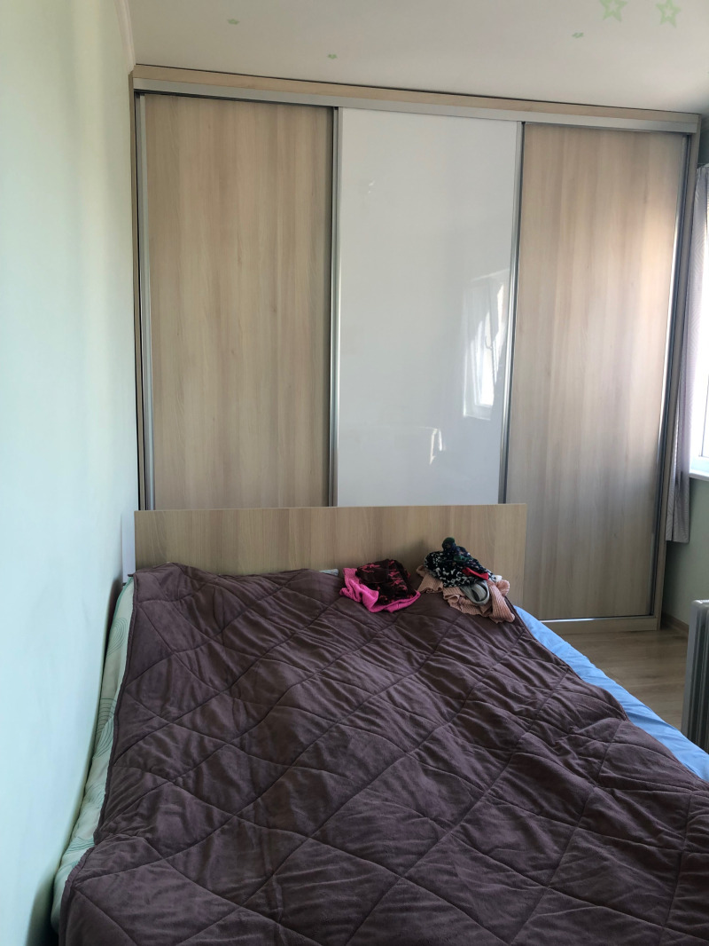 Na prodej  3 ložnice Plovdiv , Centar , 93 m2 | 83597710 - obraz [10]