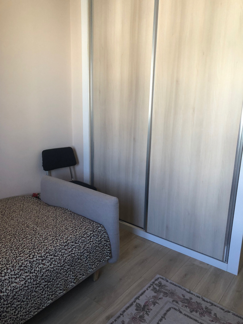 Myytävänä  3 makuuhuonetta Plovdiv , Tsentar , 93 neliömetriä | 83597710 - kuva [7]