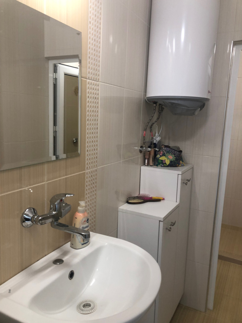 Till salu  3 sovrum Plovdiv , Centar , 93 kvm | 83597710 - bild [11]