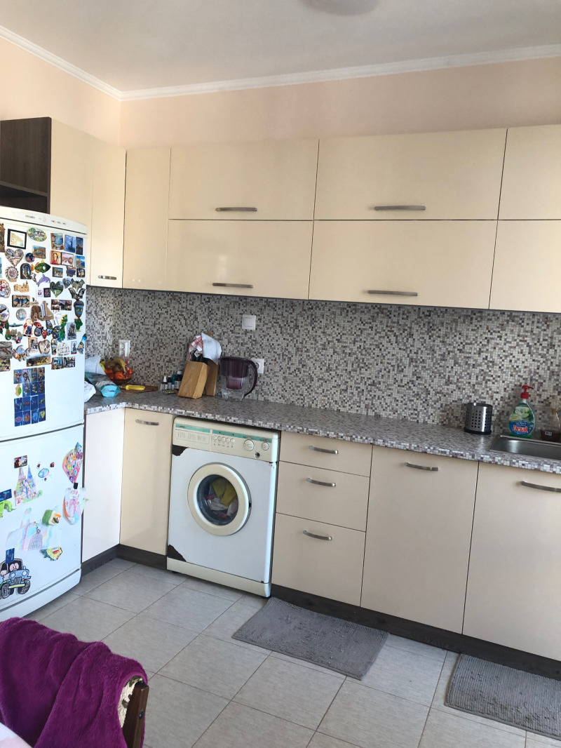 Zu verkaufen  3 Schlafzimmer Plowdiw , Zentar , 93 qm | 83597710 - Bild [4]