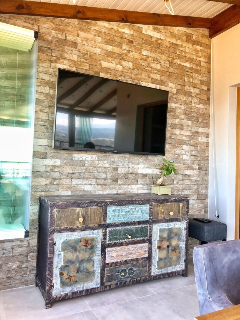 Продава МНОГОСТАЕН, гр. Благоевград, Освобождение, снимка 10 - Апартаменти - 53040185