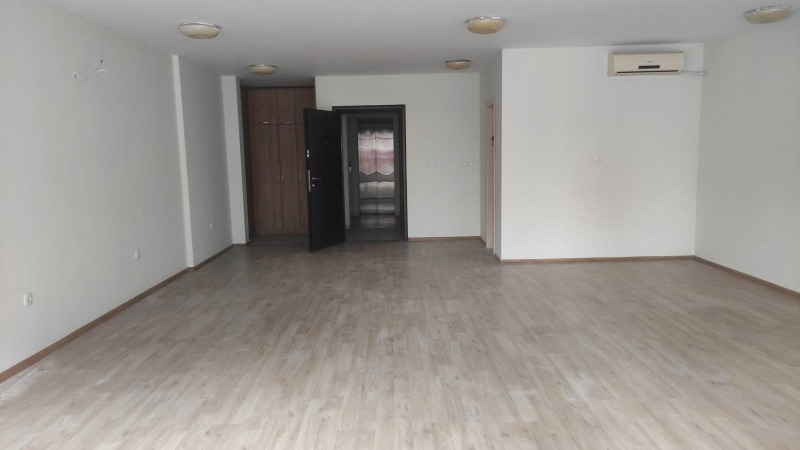 For Sale  Office Plovdiv , Karshiyaka , 261 sq.m | 79644255 - image [6]