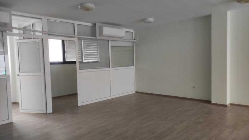 For Sale  Office Plovdiv , Karshiyaka , 261 sq.m | 79644255 - image [2]