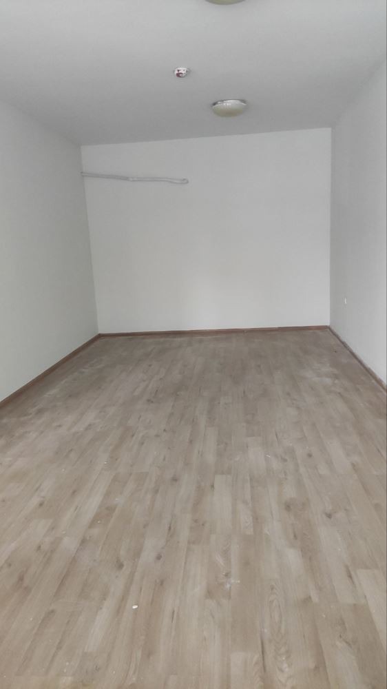 For Sale  Office Plovdiv , Karshiyaka , 261 sq.m | 79644255 - image [3]