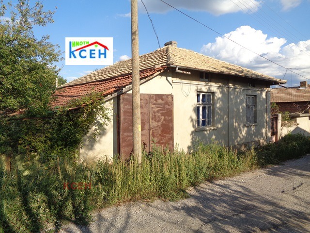 Продаја  Кућа регион Трговиште , Певец , 180 м2 | 73274973 - слика [2]