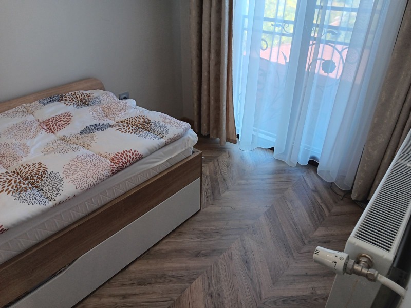 Na sprzedaż  Dom region Sofia , Gradec , 140 mkw | 98572478 - obraz [7]