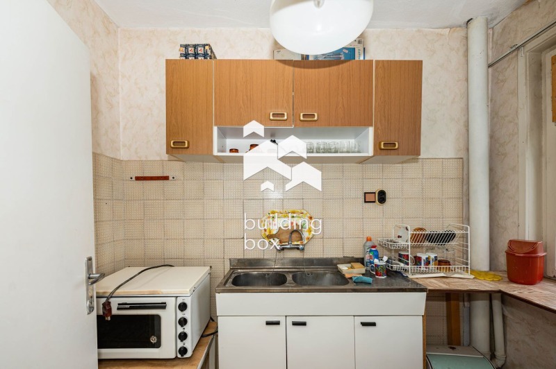 Продава  Къща област Пловдив , с. Храбрино , 220 кв.м | 98625136 - изображение [2]