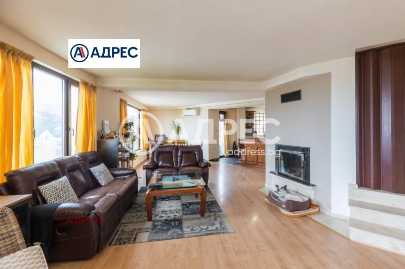 Продава  Къща, град Варна, Бриз •  605 000 EUR • ID 91617331 — holmes.bg - [1] 
