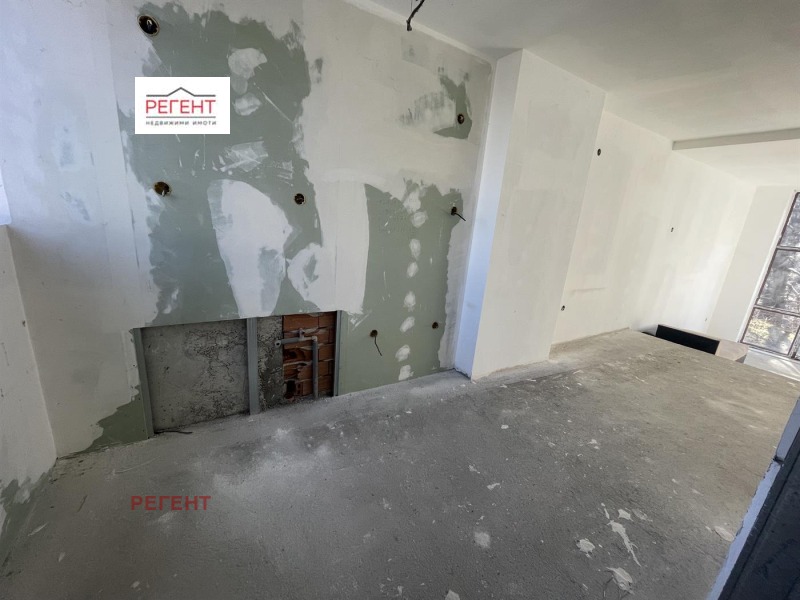 In vendita  Casa Gabrovo , Tsentar , 165 mq | 22213934 - Immagine [3]