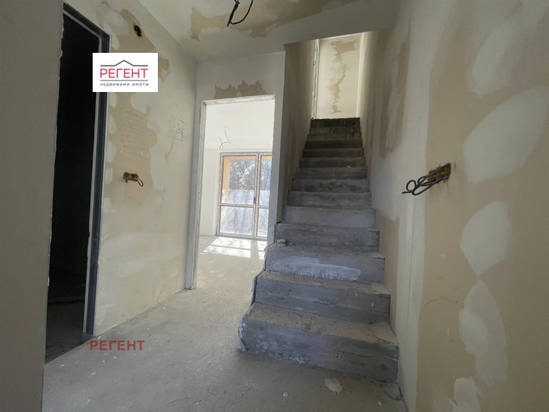 In vendita  Casa Gabrovo , Tsentar , 165 mq | 22213934 - Immagine [7]