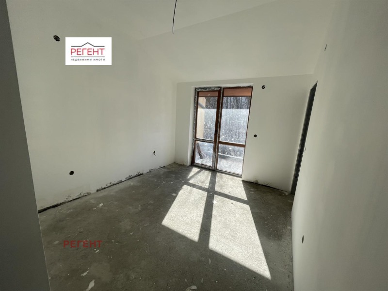 In vendita  Casa Gabrovo , Tsentar , 165 mq | 22213934 - Immagine [11]