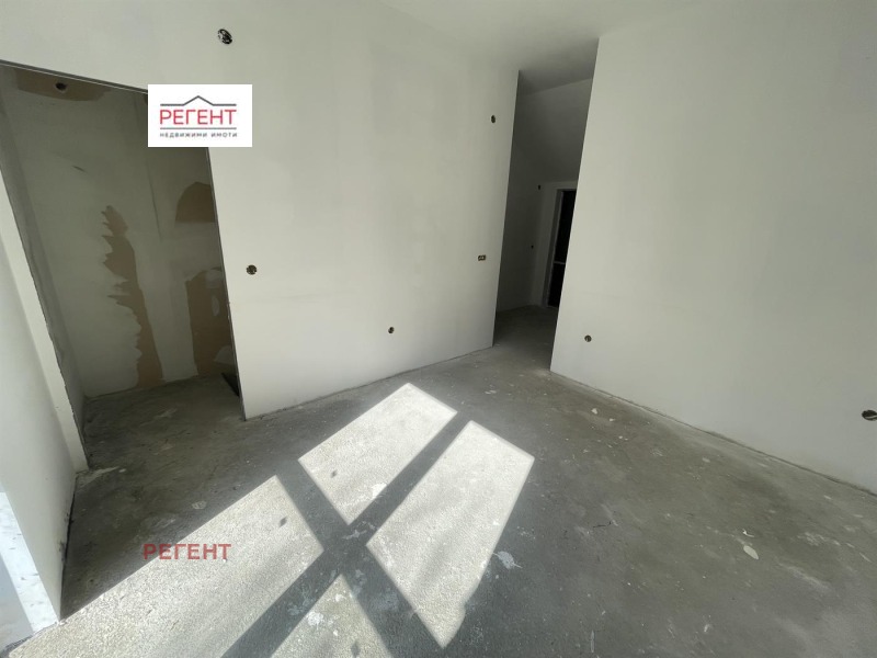 In vendita  Casa Gabrovo , Tsentar , 165 mq | 22213934 - Immagine [4]
