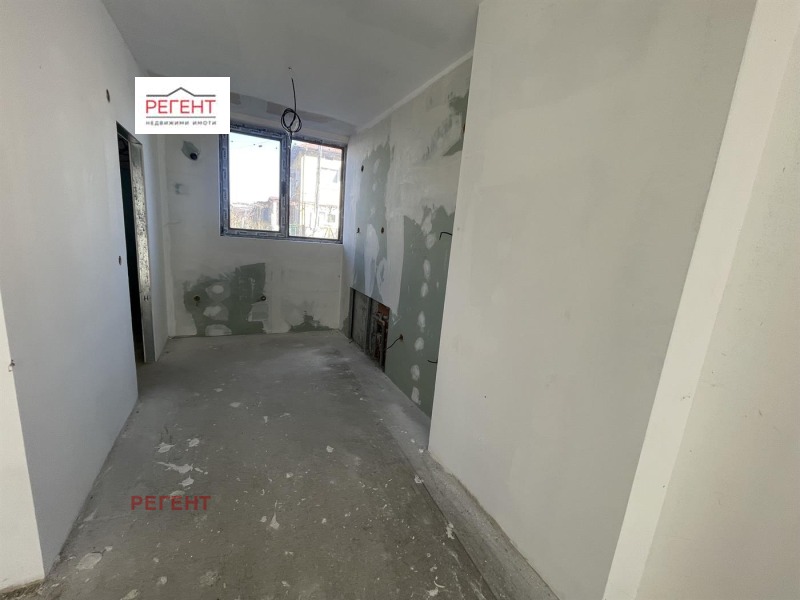 In vendita  Casa Gabrovo , Tsentar , 165 mq | 22213934 - Immagine [10]