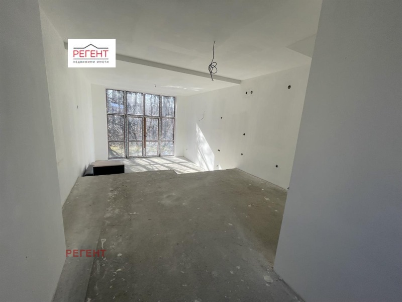 In vendita  Casa Gabrovo , Tsentar , 165 mq | 22213934 - Immagine [2]