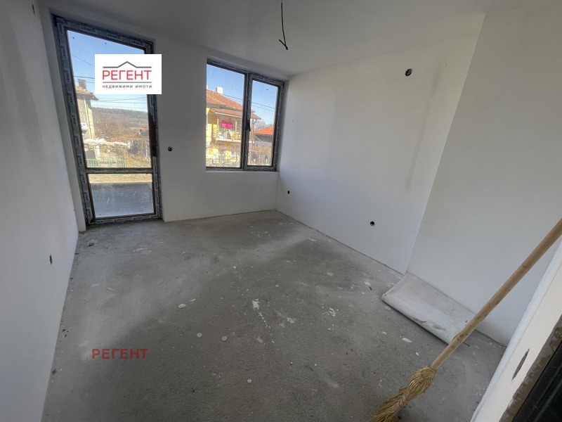 In vendita  Casa Gabrovo , Tsentar , 165 mq | 22213934 - Immagine [6]