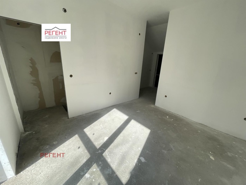 In vendita  Casa Gabrovo , Tsentar , 165 mq | 22213934 - Immagine [5]