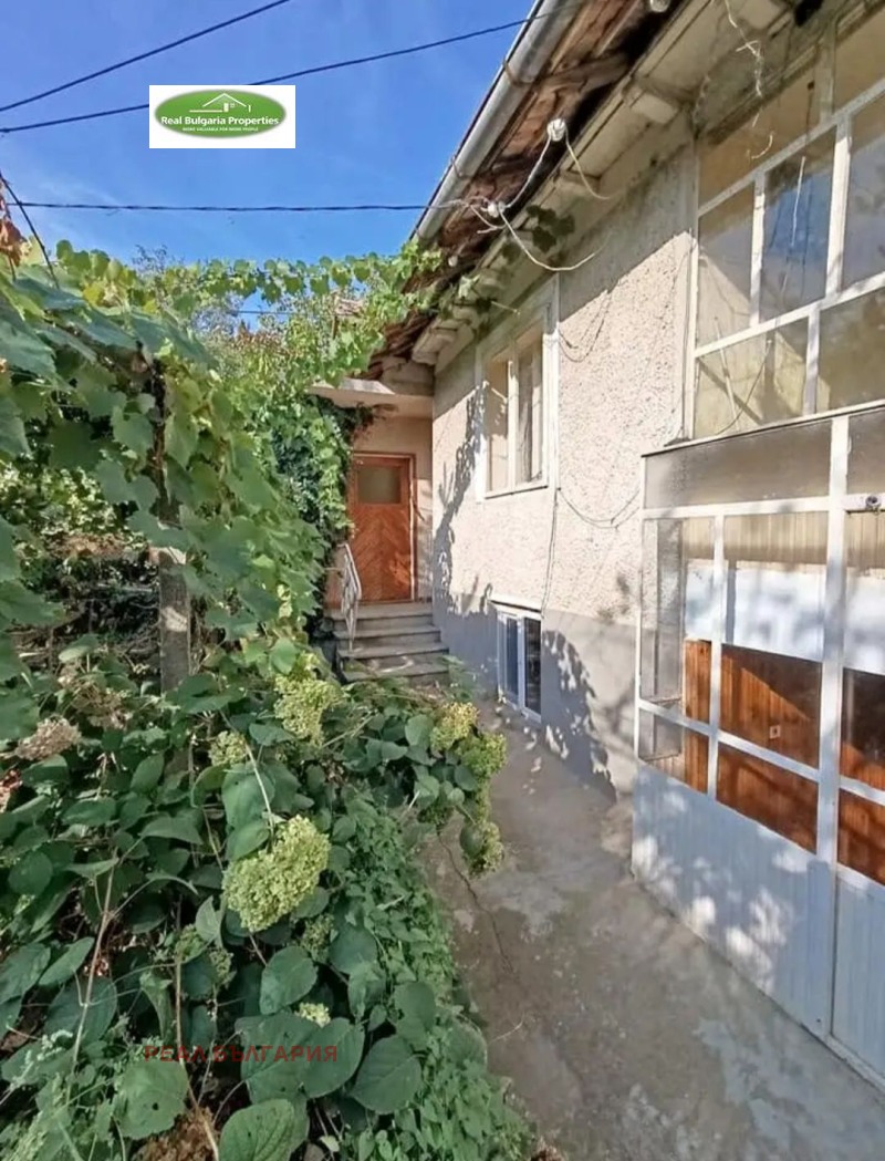 In vendita  Casa regione Ruse , Ekzarh Josif , 95 mq | 12853006 - Immagine [14]