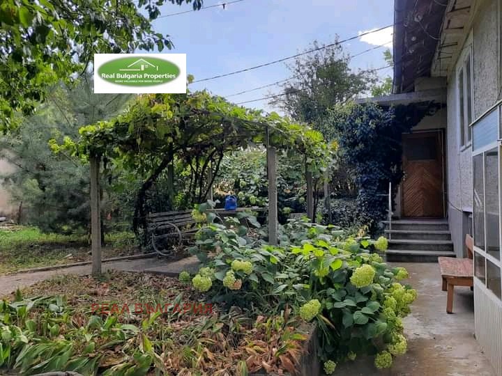 In vendita  Casa regione Ruse , Ekzarh Josif , 95 mq | 12853006 - Immagine [11]