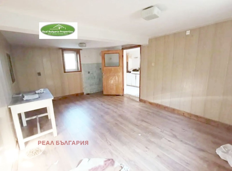 In vendita  Casa regione Ruse , Ekzarh Josif , 95 mq | 12853006 - Immagine [5]