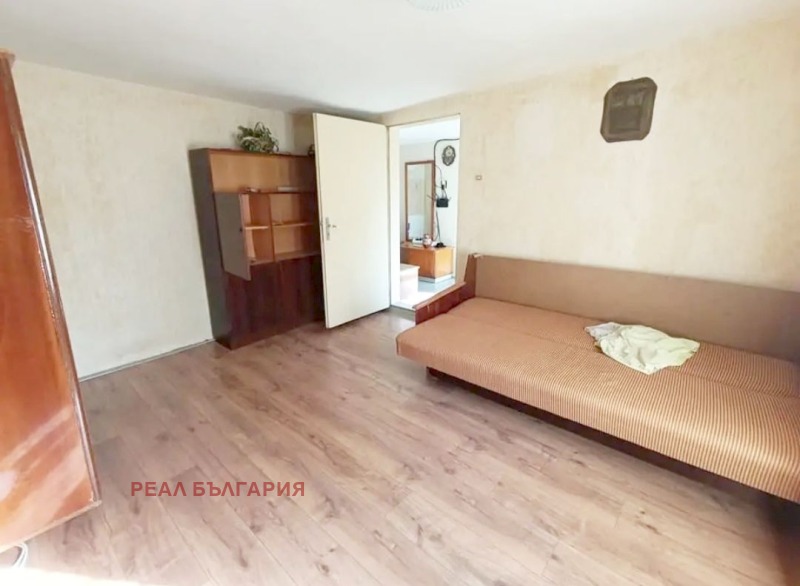In vendita  Casa regione Ruse , Ekzarh Josif , 95 mq | 12853006