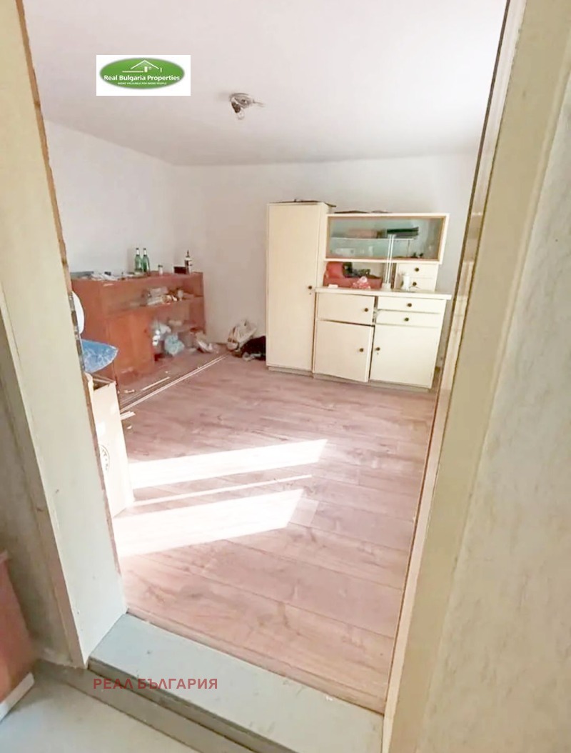 In vendita  Casa regione Ruse , Ekzarh Josif , 95 mq | 12853006 - Immagine [4]