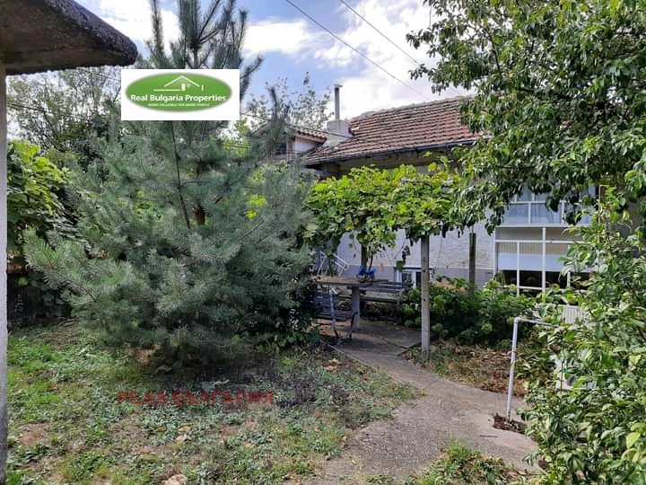 In vendita  Casa regione Ruse , Ekzarh Josif , 95 mq | 12853006 - Immagine [15]