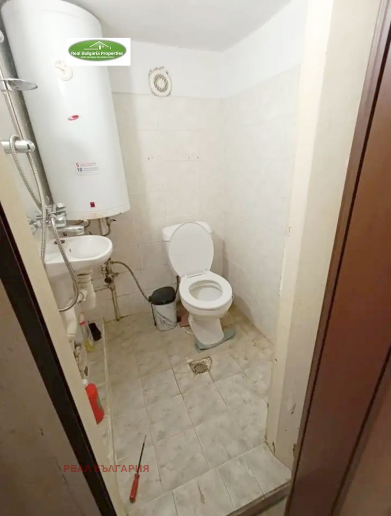 In vendita  Casa regione Ruse , Ekzarh Josif , 95 mq | 12853006 - Immagine [6]