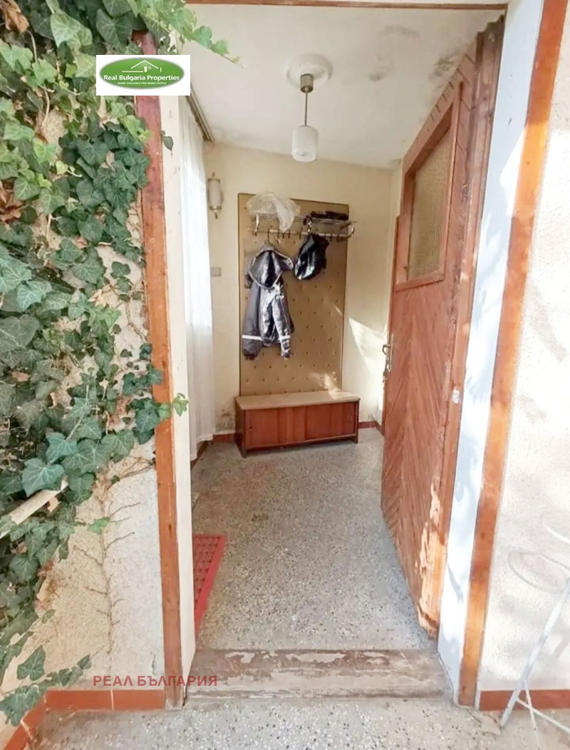 In vendita  Casa regione Ruse , Ekzarh Josif , 95 mq | 12853006 - Immagine [3]