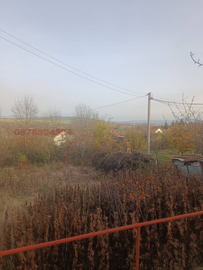 Продава КЪЩА, с. Извор, област София област, снимка 6 - Къщи - 52771806