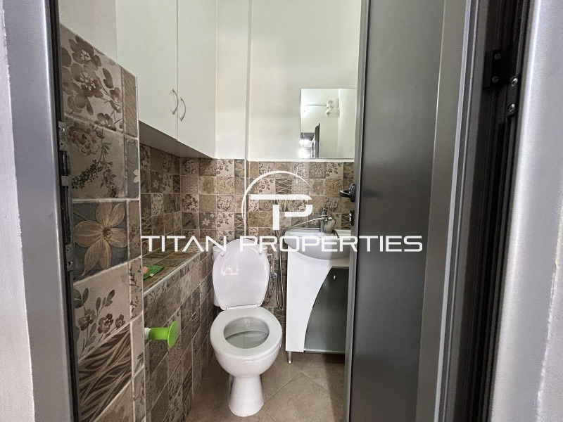 Продава  Магазин област Пловдив , гр. Асеновград , 20 кв.м | 77225796 - изображение [4]
