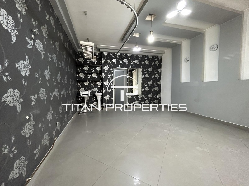 Продава  Магазин област Пловдив , гр. Асеновград , 20 кв.м | 77225796 - изображение [2]
