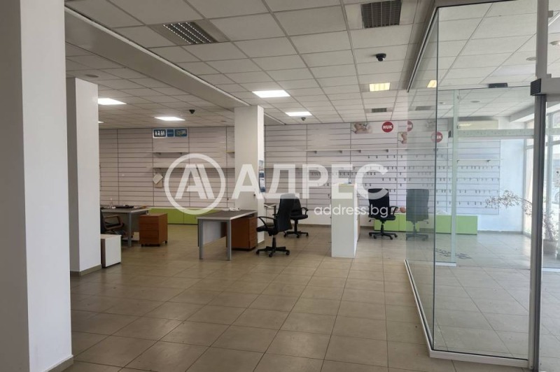 Na prodej  Prodejna Sofia , Ovča kupel 2 , 422 m2 | 16317438 - obraz [3]