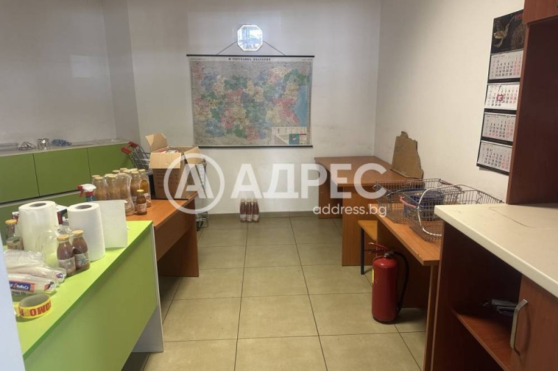 Na prodej  Prodejna Sofia , Ovča kupel 2 , 422 m2 | 16317438 - obraz [8]
