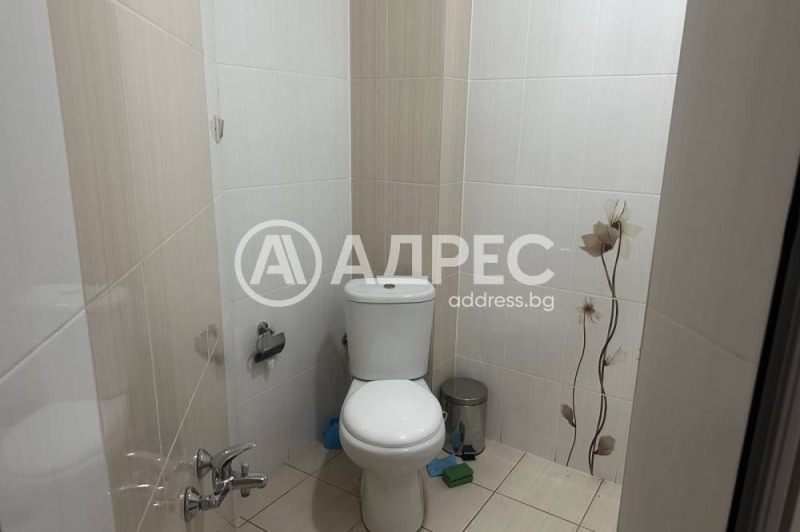 Na prodej  Prodejna Sofia , Ovča kupel 2 , 422 m2 | 16317438 - obraz [10]